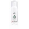 Anna Lotan Clear Foam Purifying Cleanser 125ml